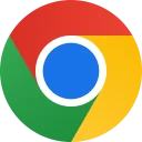 Chrome