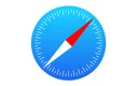 Safari